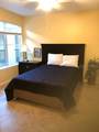 3921 34TH Street - Photo 8