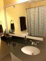 3921 34TH Street - Photo 9