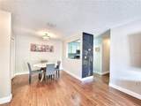 3705 27TH Street - Photo 10