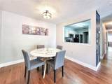 3705 27TH Street - Photo 11