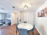 3705 27TH Street - Photo 12