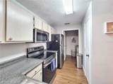 3705 27TH Street - Photo 13