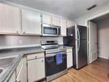 3705 27TH Street - Photo 14