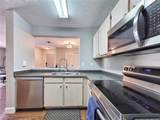 3705 27TH Street - Photo 15