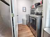 3705 27TH Street - Photo 16