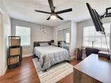 3705 27TH Street - Photo 18