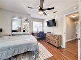 3705 27TH Street - Photo 19