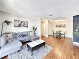 3705 27TH Street - Photo 2