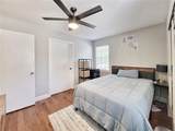 3705 27TH Street - Photo 20