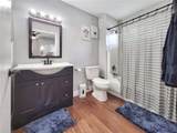 3705 27TH Street - Photo 21