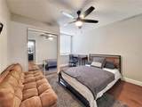 3705 27TH Street - Photo 22