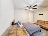 3705 27TH Street - Photo 23