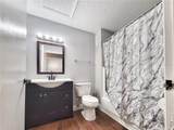 3705 27TH Street - Photo 24