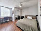 3705 27TH Street - Photo 25