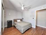 3705 27TH Street - Photo 26