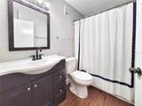 3705 27TH Street - Photo 27