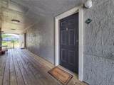 3705 27TH Street - Photo 28