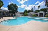 3705 27TH Street - Photo 29