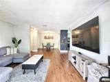 3705 27TH Street - Photo 3
