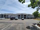 3705 27TH Street - Photo 30