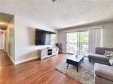 3705 27TH Street - Photo 4