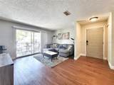3705 27TH Street - Photo 5