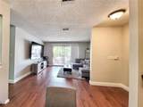 3705 27TH Street - Photo 6
