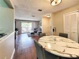 3705 27TH Street - Photo 7