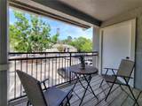 3705 27TH Street - Photo 8