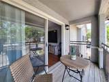 3705 27TH Street - Photo 9