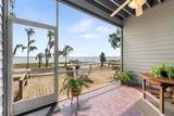 21134 101ST Avenue - Photo 1