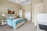 21134 101ST Avenue - Photo 10