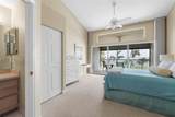 21134 101ST Avenue - Photo 11