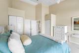 21134 101ST Avenue - Photo 12