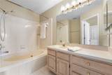 21134 101ST Avenue - Photo 13