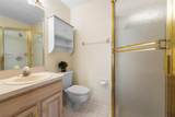 21134 101ST Avenue - Photo 14