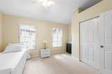 21134 101ST Avenue - Photo 15