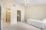 21134 101ST Avenue - Photo 16