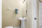 21134 101ST Avenue - Photo 17