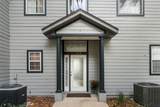 21134 101ST Avenue - Photo 18