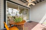 21134 101ST Avenue - Photo 20