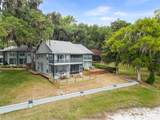 21134 101ST Avenue - Photo 22