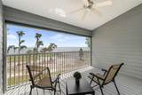 21134 101ST Avenue - Photo 23