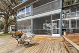 21134 101ST Avenue - Photo 24
