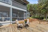 21134 101ST Avenue - Photo 25