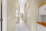 21134 101ST Avenue - Photo 26