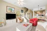 21134 101ST Avenue - Photo 3
