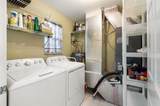 21134 101ST Avenue - Photo 31