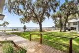 21134 101ST Avenue - Photo 32