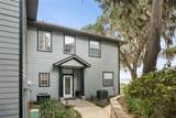 21134 101ST Avenue - Photo 33